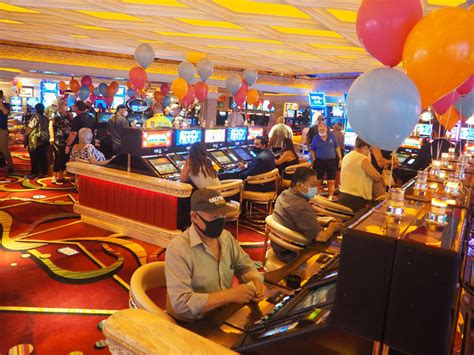 rainbow casino henderson nv.